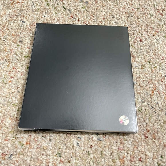 Felicity: An American Girl by Valerie Tripp 6 CDs Audiobooks- 2005. - Picture 5 of 9